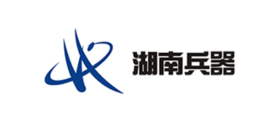 多宝网页版_多宝（中国）兵器集团