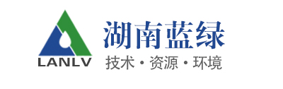 多宝网页版_多宝(中国)多宝网页版_多宝(中国)logo中文简称模式