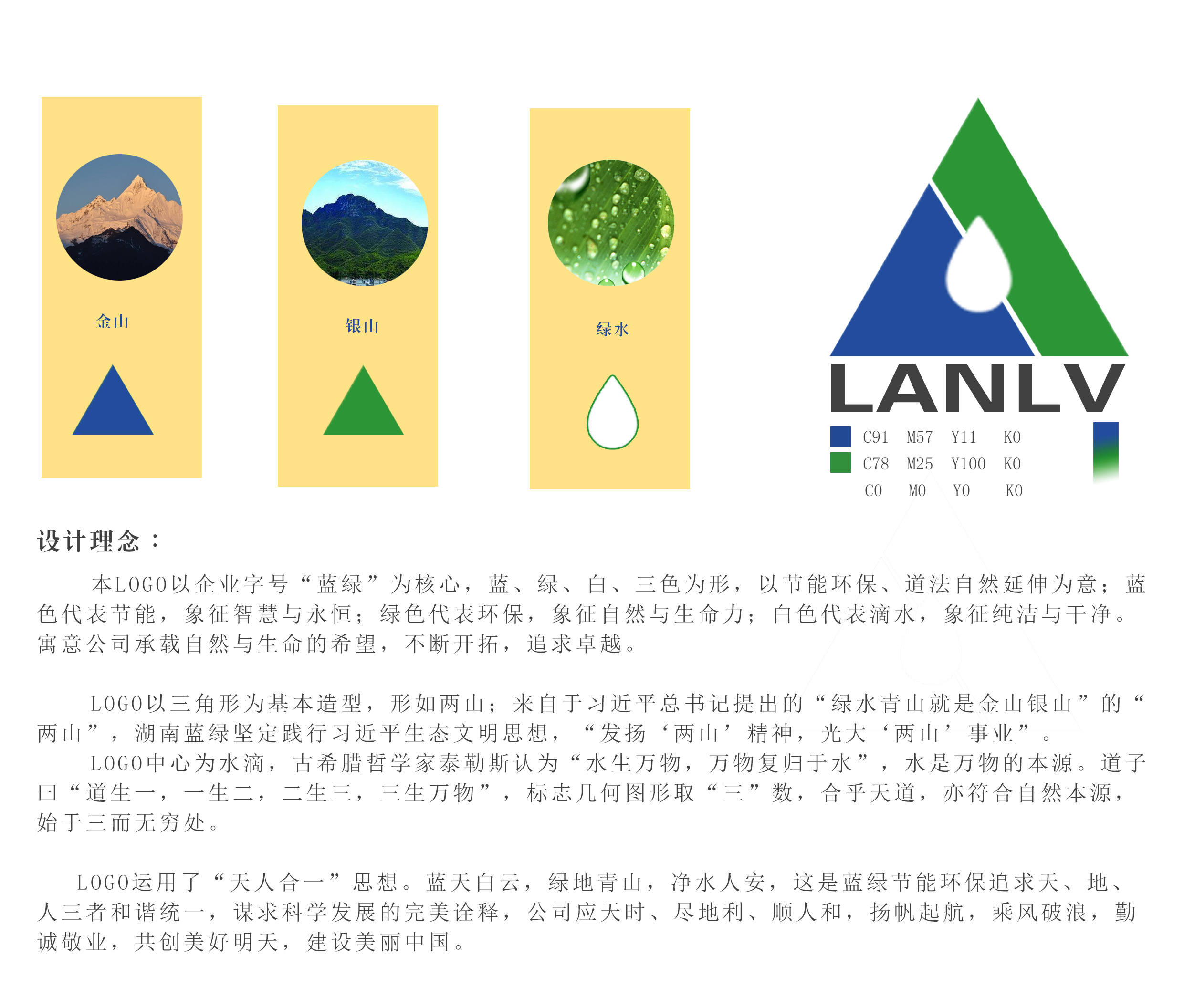 多宝网页版_多宝(中国)多宝网页版_多宝(中国)logo释义