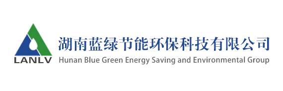 多宝网页版_多宝(中国)多宝网页版_多宝(中国)logo中英文全称模式