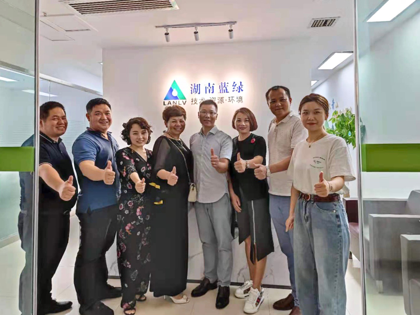 多宝网页版_多宝（中国）多宝网页版_多宝（中国）