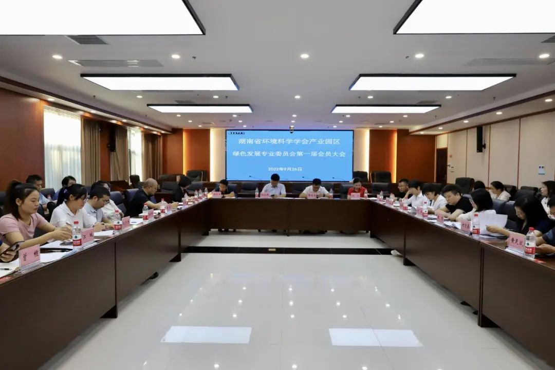 多宝网页版_多宝（中国）多宝网页版_多宝（中国）