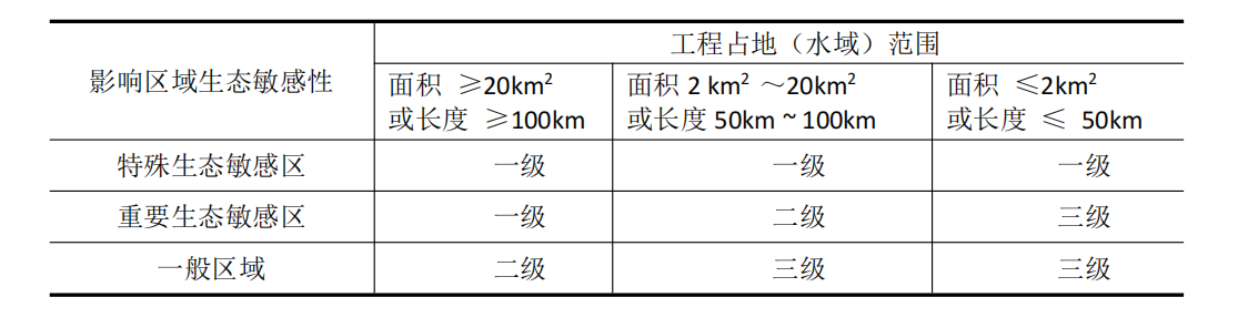 多宝网页版_多宝（中国）多宝网页版_多宝（中国）