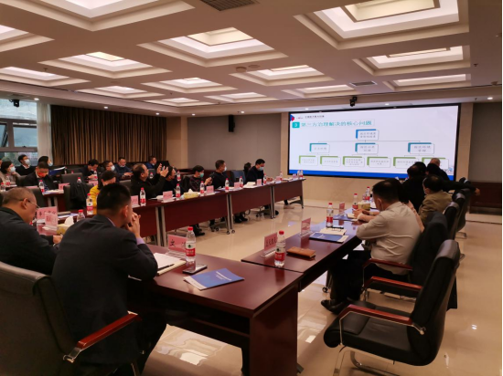 多宝网页版_多宝（中国）多宝网页版_多宝（中国）