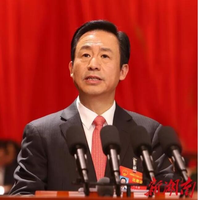 多宝网页版_多宝(中国)多宝网页版_多宝(中国) 多宝网页版_多宝(中国)多宝网页版_多宝(中国)