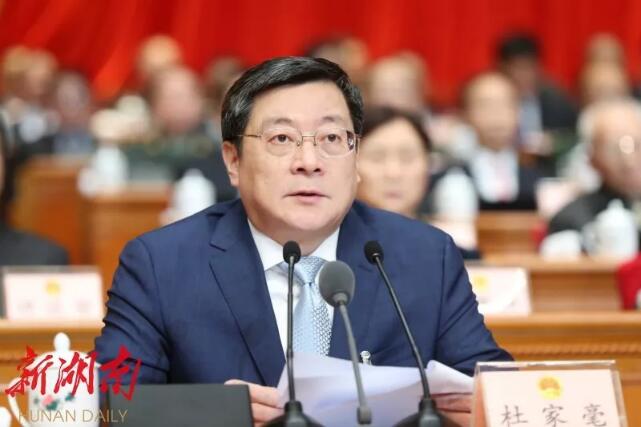 多宝网页版_多宝（中国）多宝网页版_多宝（中国）