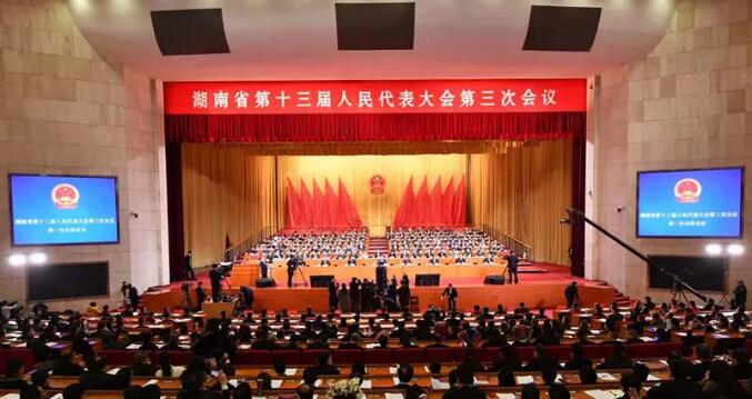 多宝网页版_多宝(中国)多宝网页版_多宝(中国) 多宝网页版_多宝(中国)多宝网页版_多宝(中国)
