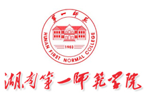 多宝网页版_多宝（中国）第一师范学院