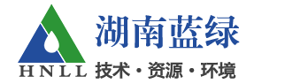 多宝网页版_多宝（中国）